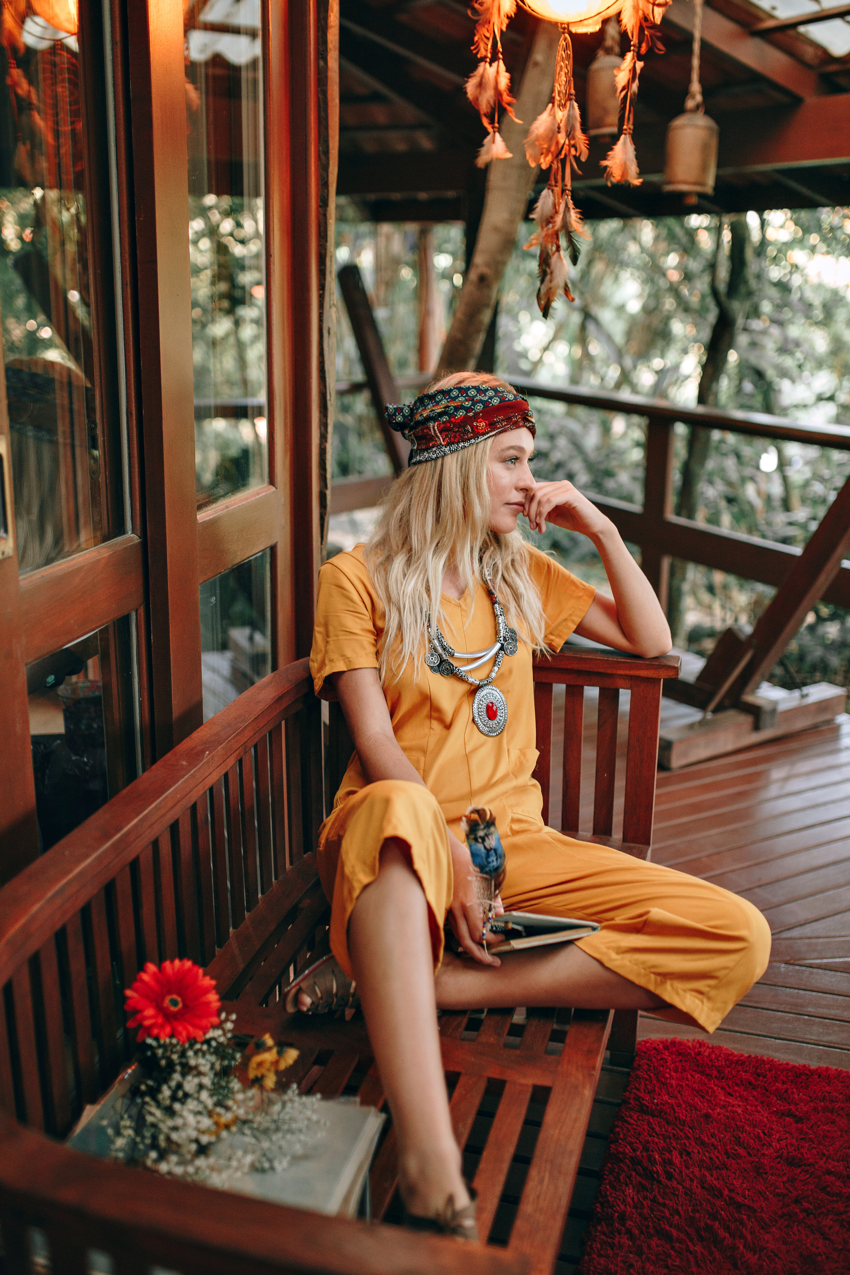 Maria Regina - foto 3