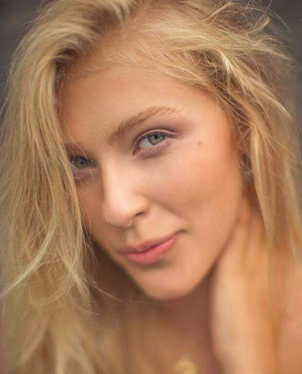 Maria Regina - foto 9