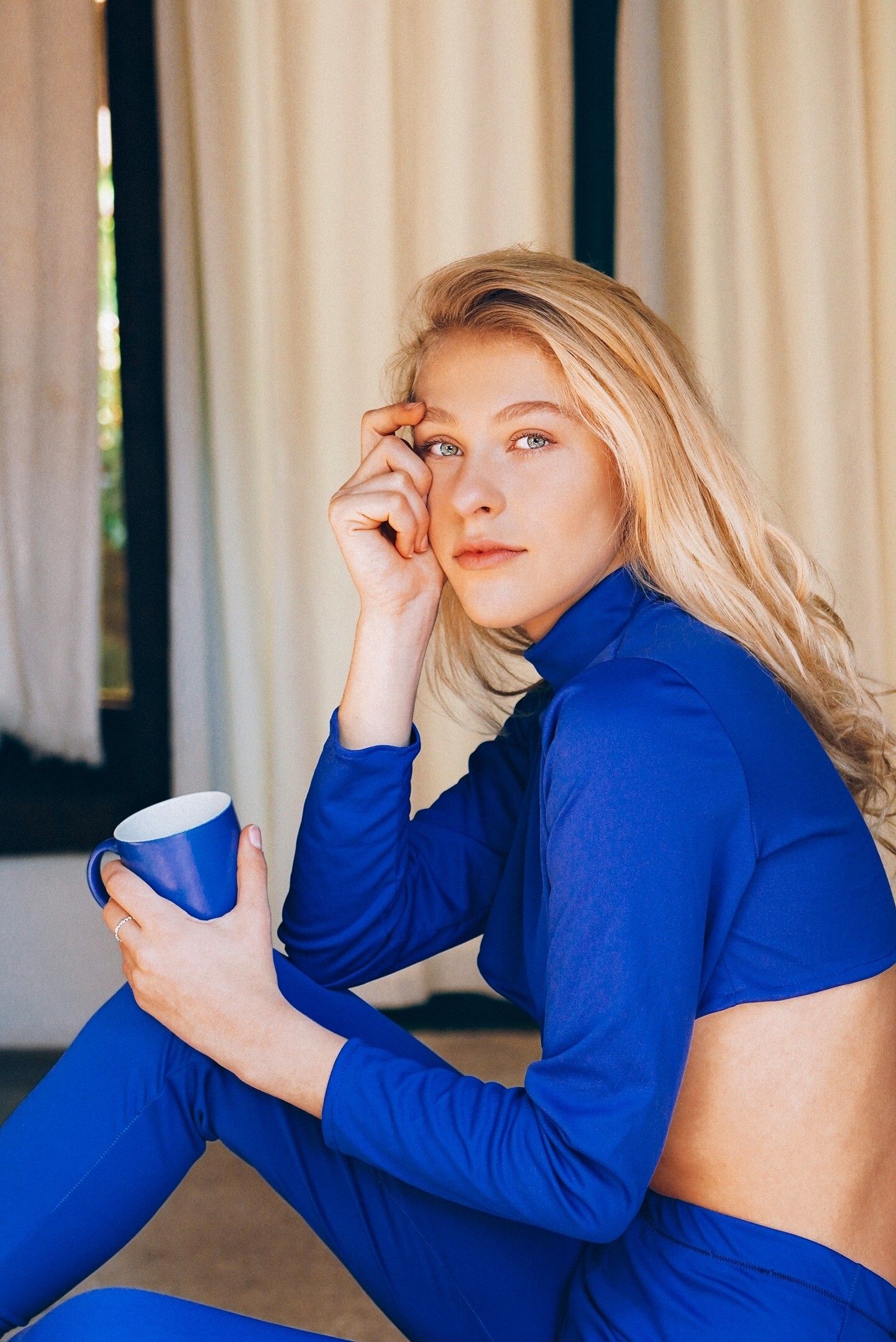 Maria Regina - foto 13