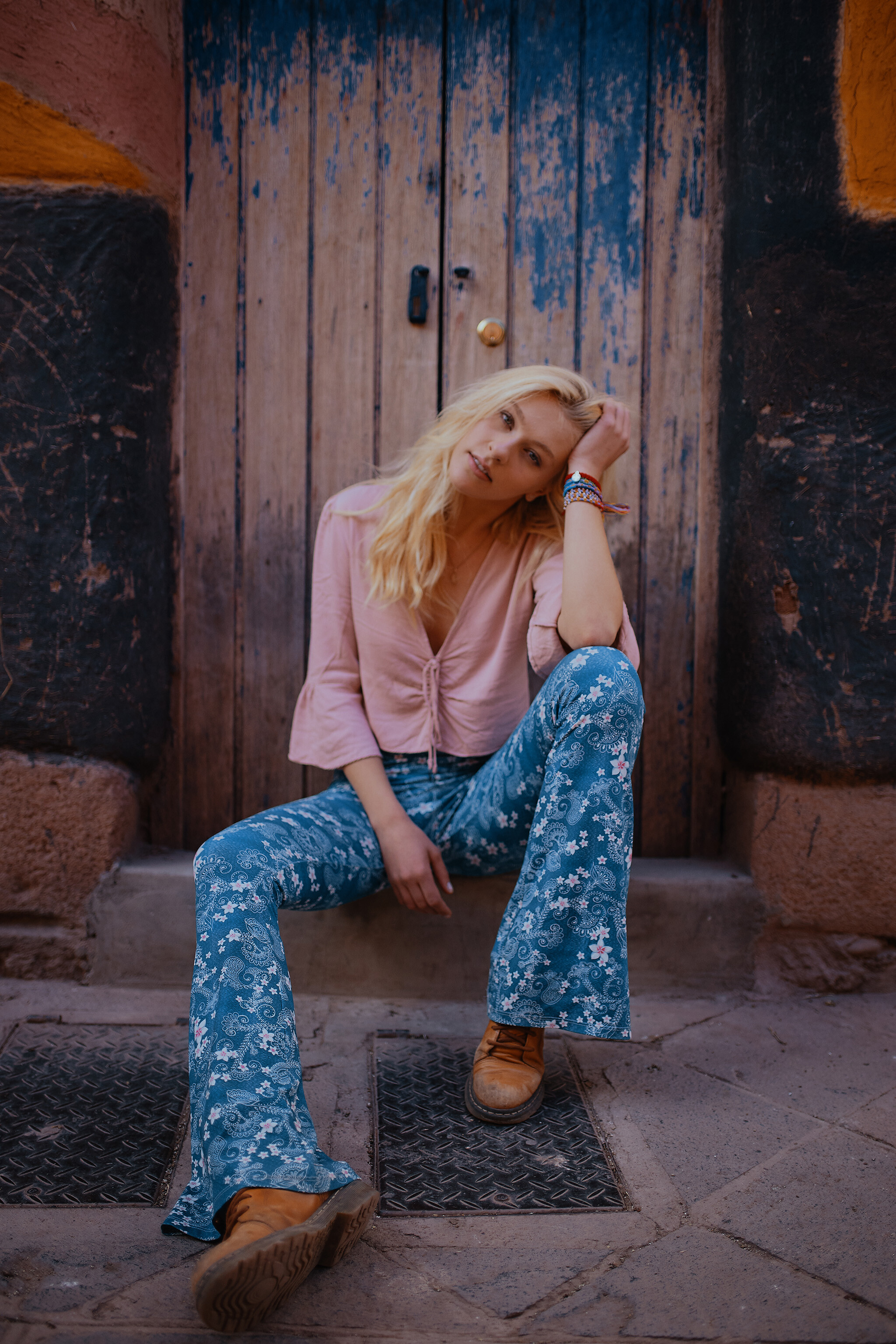 Maria Regina - foto 14