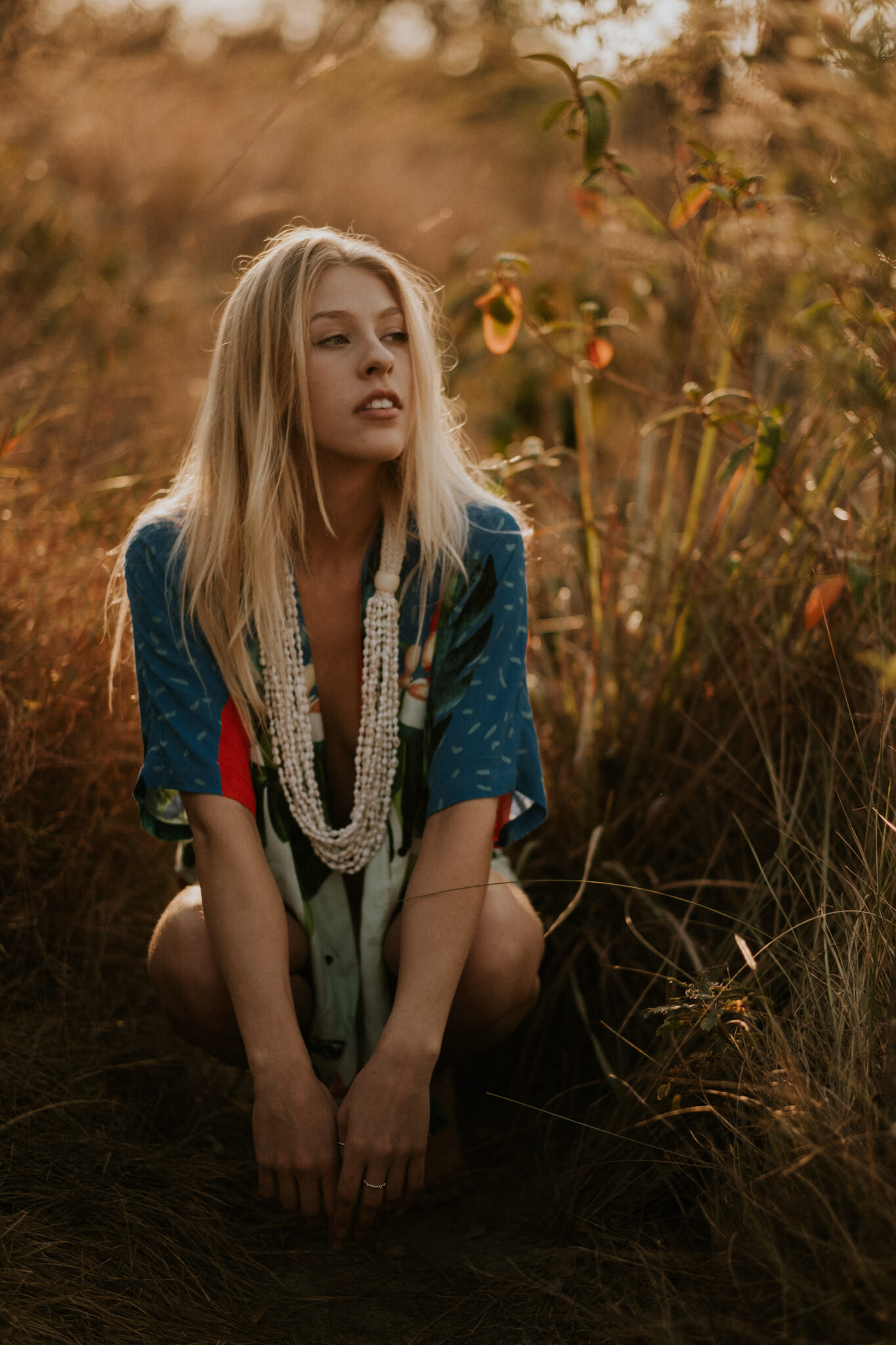 Maria Regina - foto 16