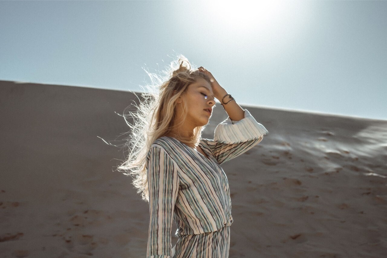 Maria Regina - foto 17