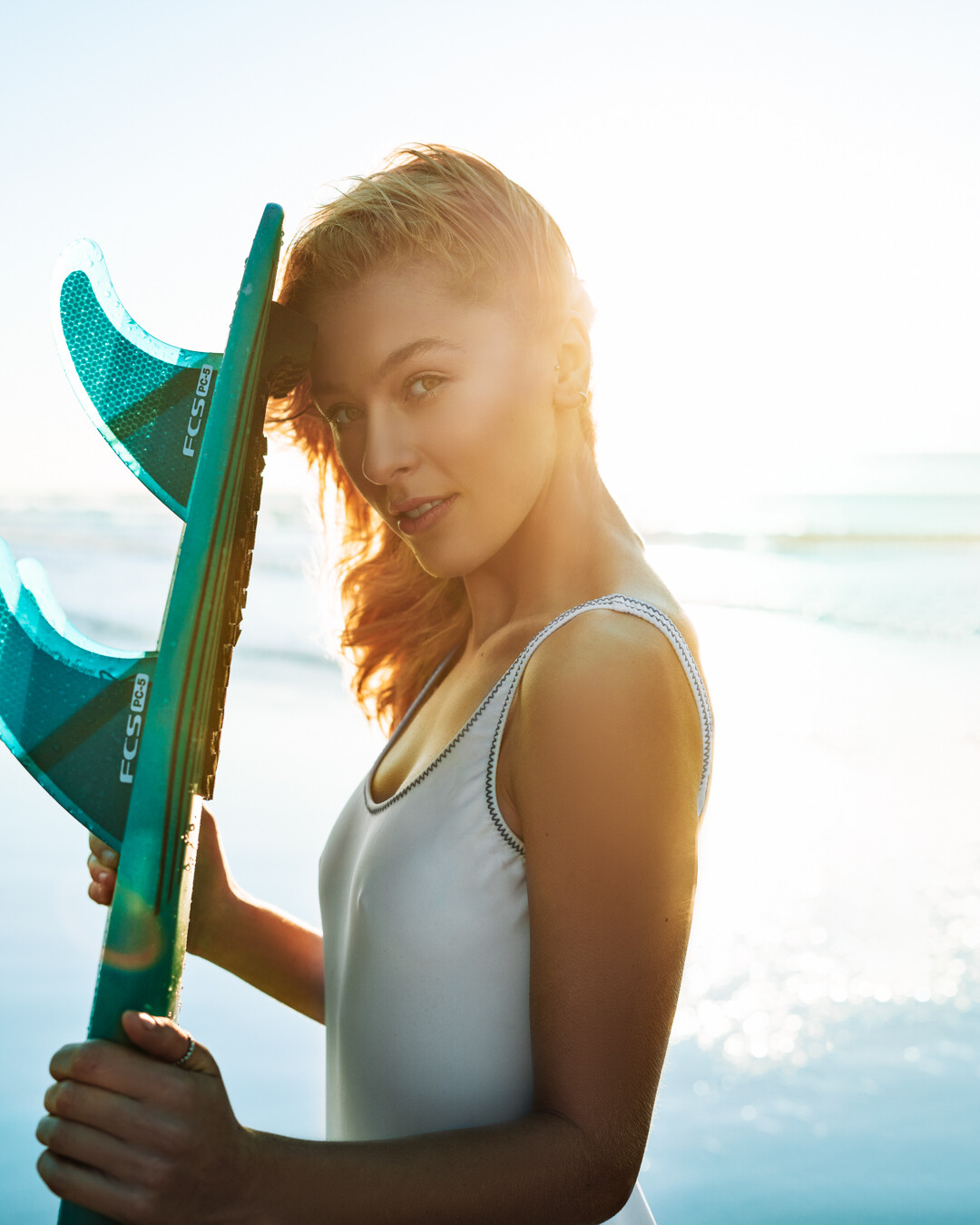 Maria Regina - foto 18