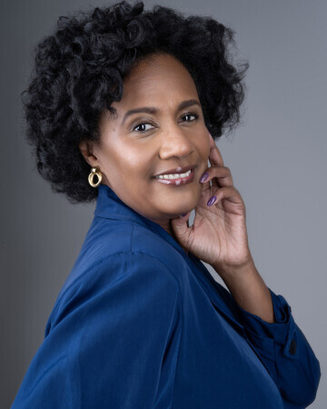 Foto de ANALU BARBOSA