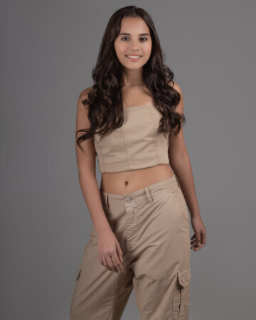 Foto de ANA CAROLINA CASTANHO