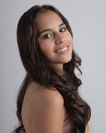 ANA CAROLINA CASTANHO