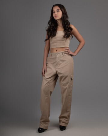 Foto de ANA CAROLINA CASTANHO