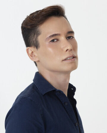 ANTONIO EDUARDO DIEHL NOJIMOTO