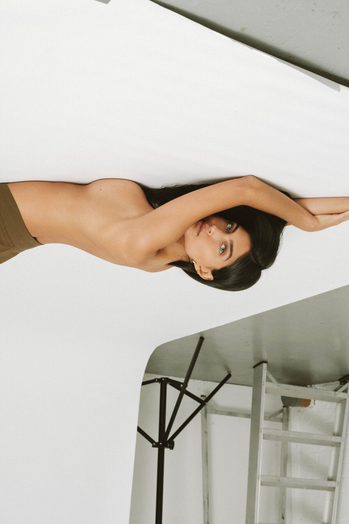 Lygia Cerski - foto 2