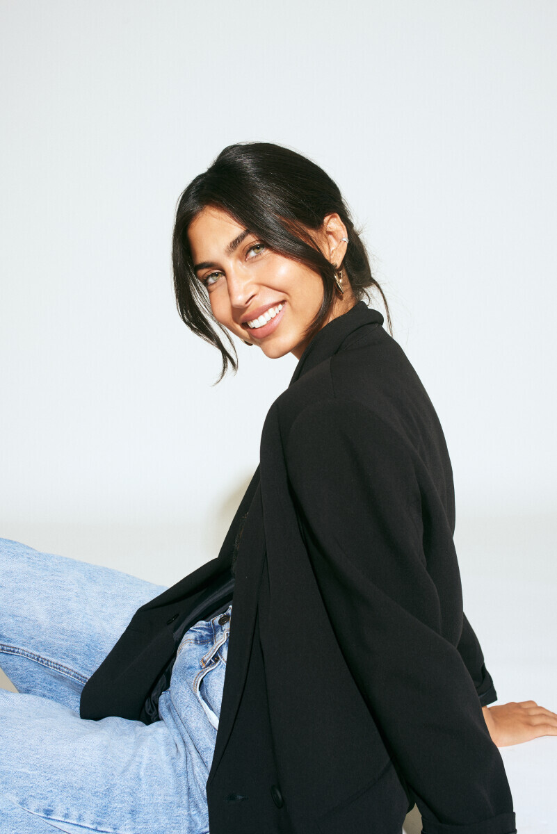 Lygia Cerski - foto 5