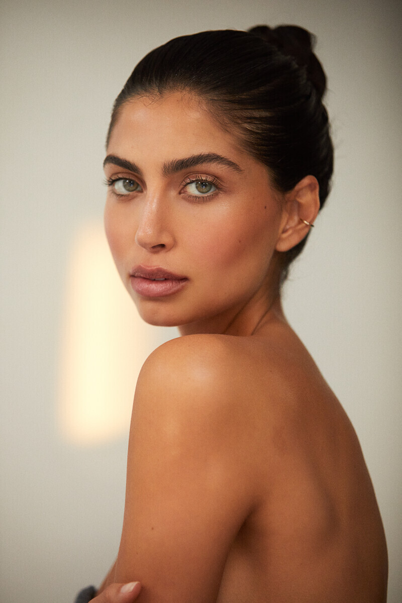 Lygia Cerski - foto 7