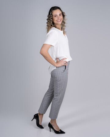 Foto de ANDREA WIECK