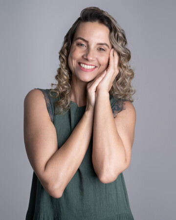 Foto de ANDREA WIECK