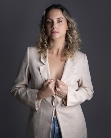 Foto de ANDREA WIECK