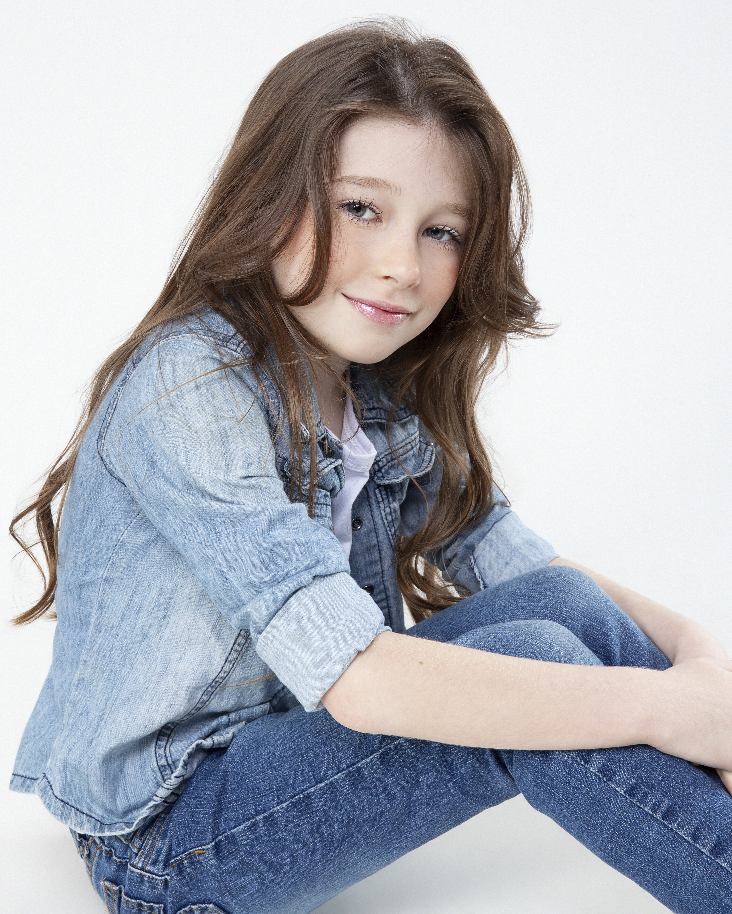 Maria Alice Tomasi - foto 1