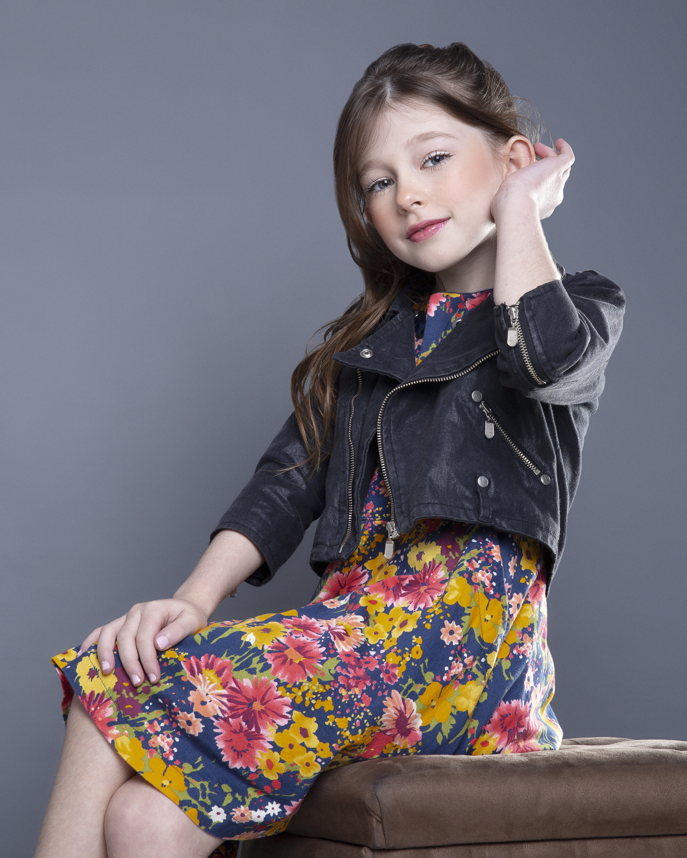 Maria Alice Tomasi - foto 2