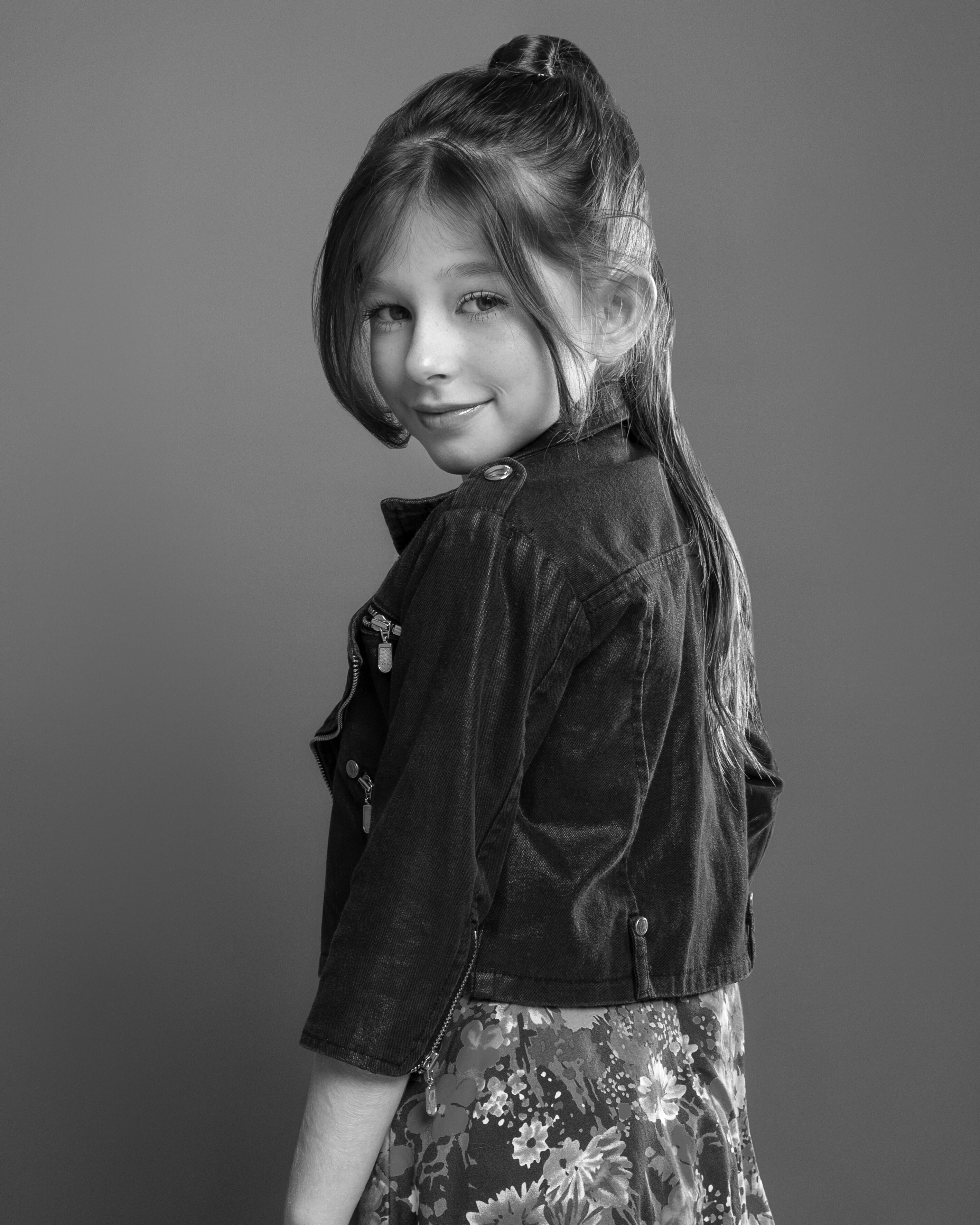 Maria Alice Tomasi - foto 4