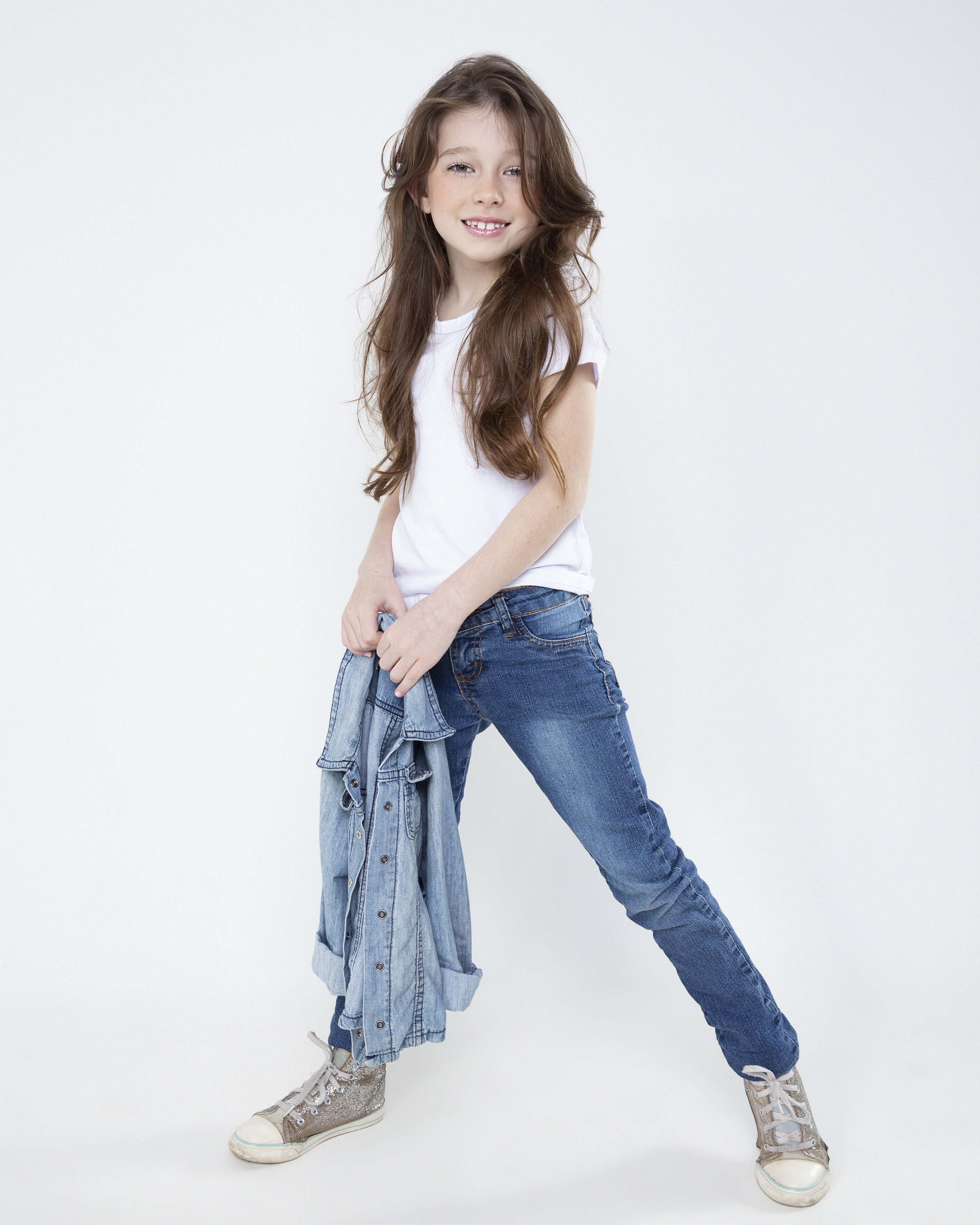 Maria Alice Tomasi - foto 3