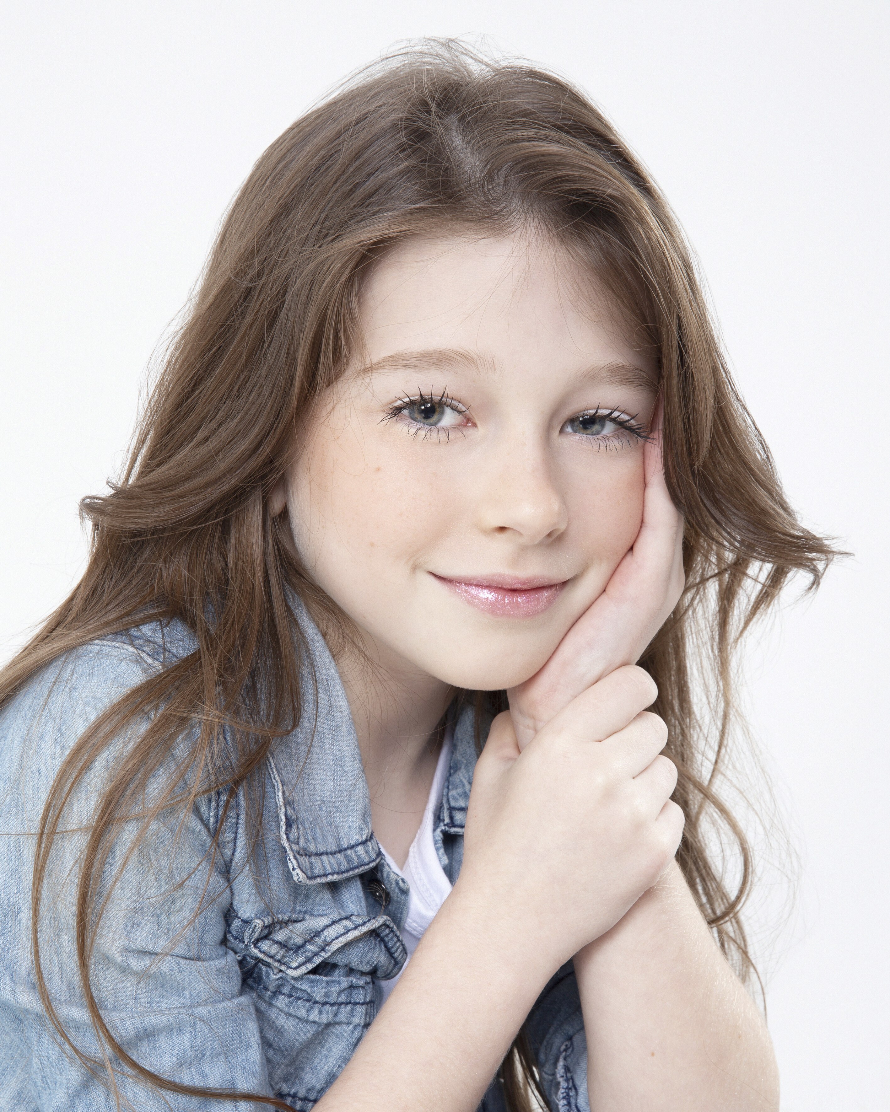 Maria Alice Tomasi - foto 5