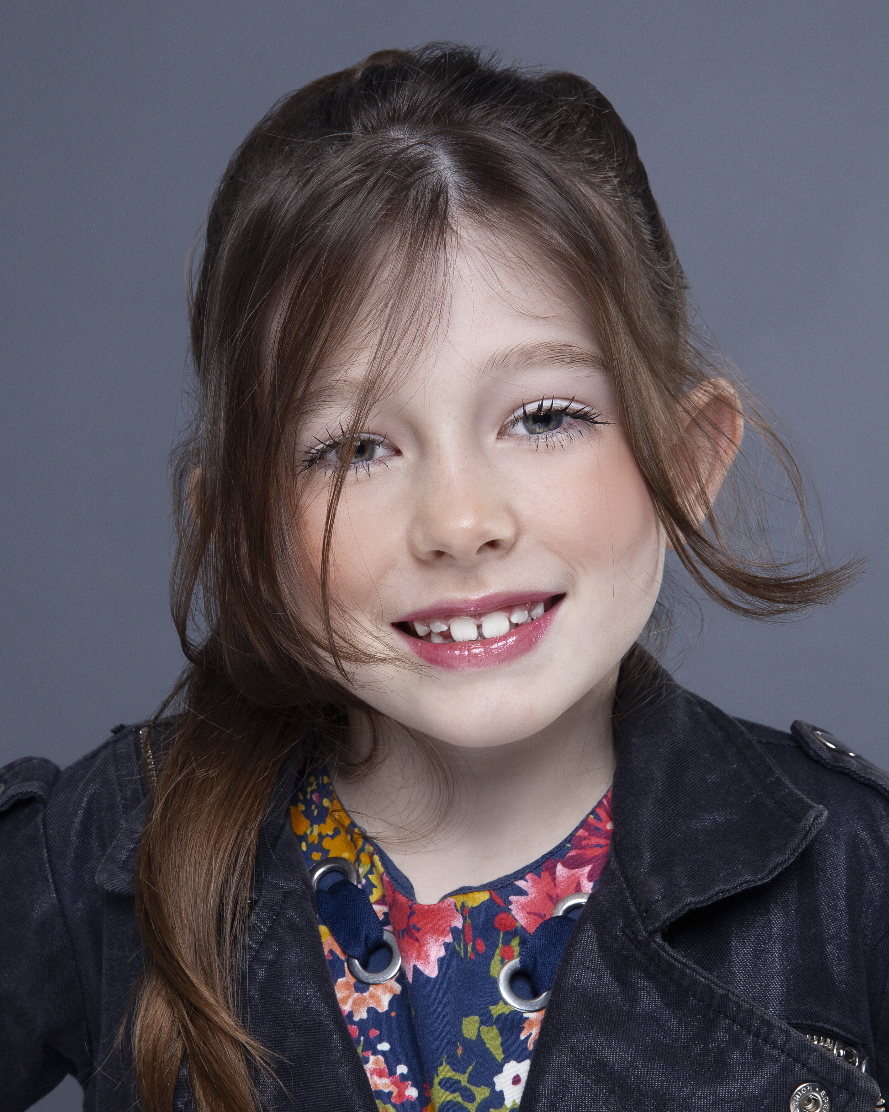 Maria Alice Tomasi - foto 6