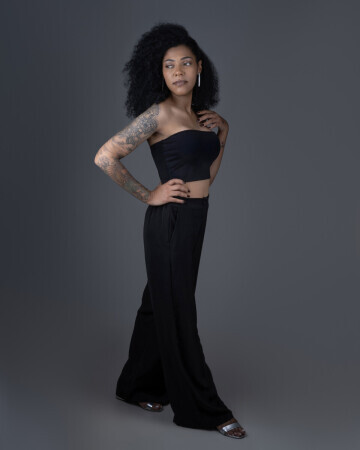 Foto de ALINE FRANCO