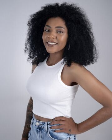 Foto de ALINE FRANCO