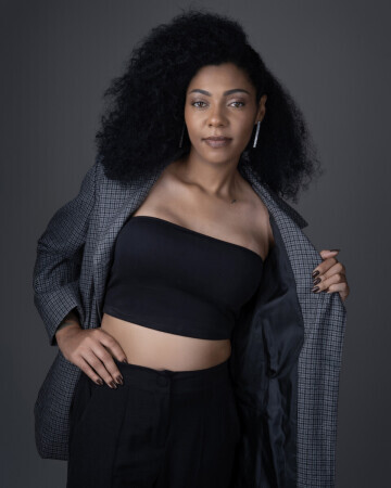 Foto de ALINE FRANCO