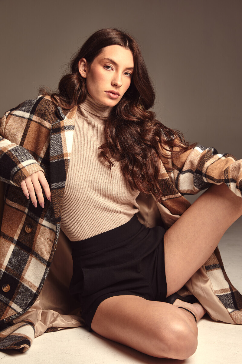 ISABELLA CECATTO - foto 2