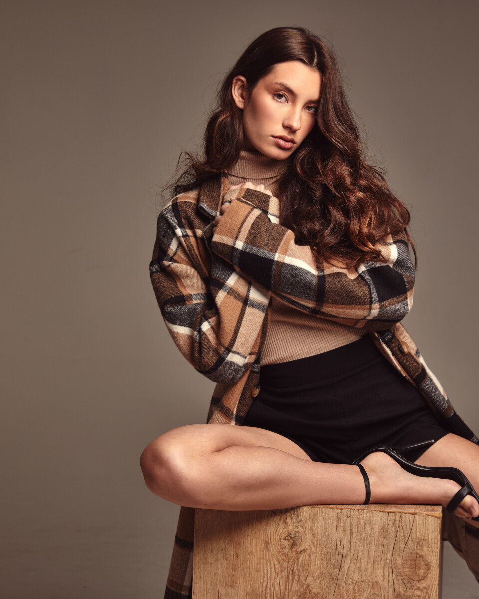 ISABELLA CECATTO - foto 3