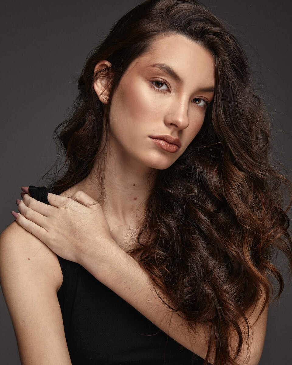 ISABELLA CECATTO - foto 4