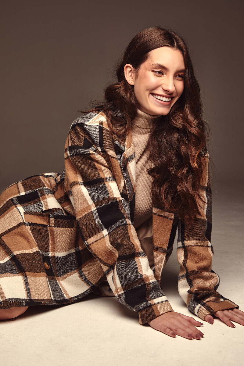 ISABELLA CECATTO - foto 5