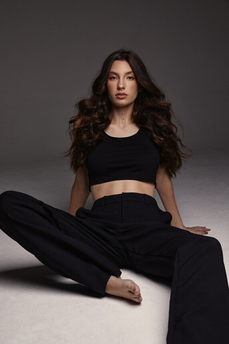 ISABELLA CECATTO - foto 8