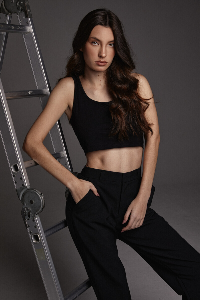 ISABELLA CECATTO - foto 13