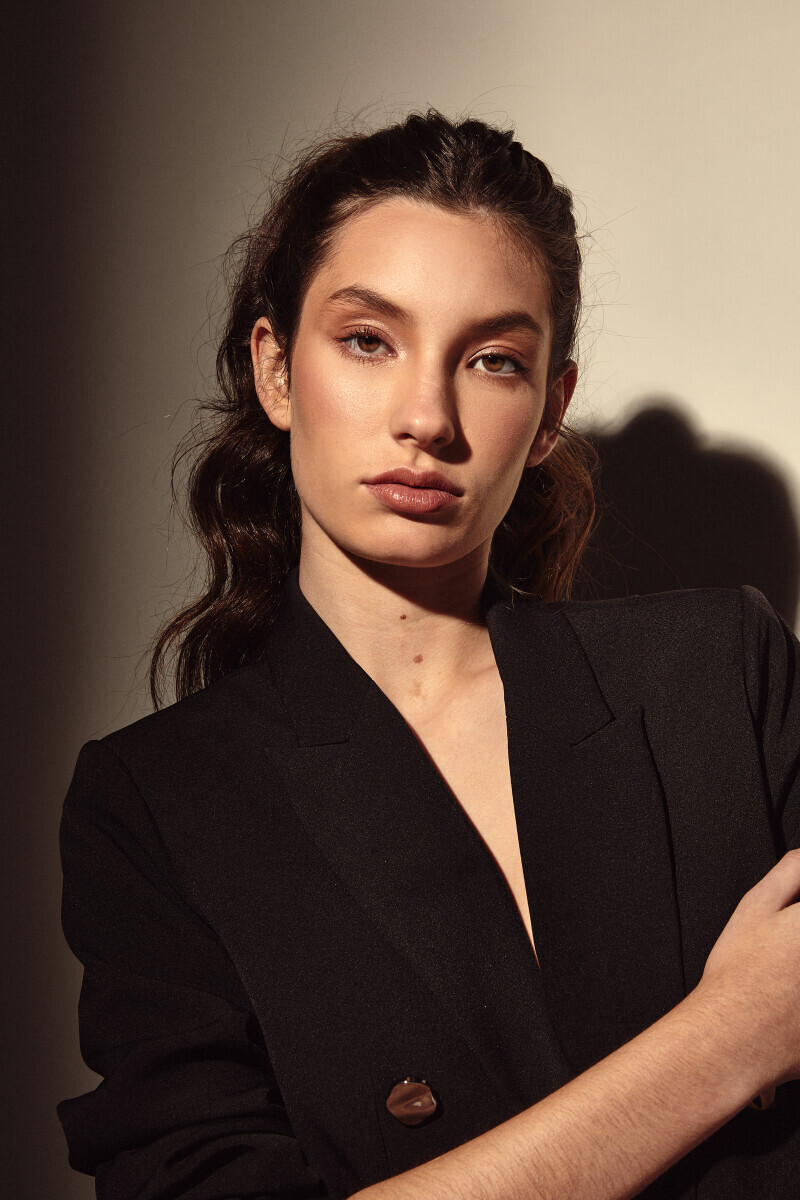 ISABELLA CECATTO - foto 11