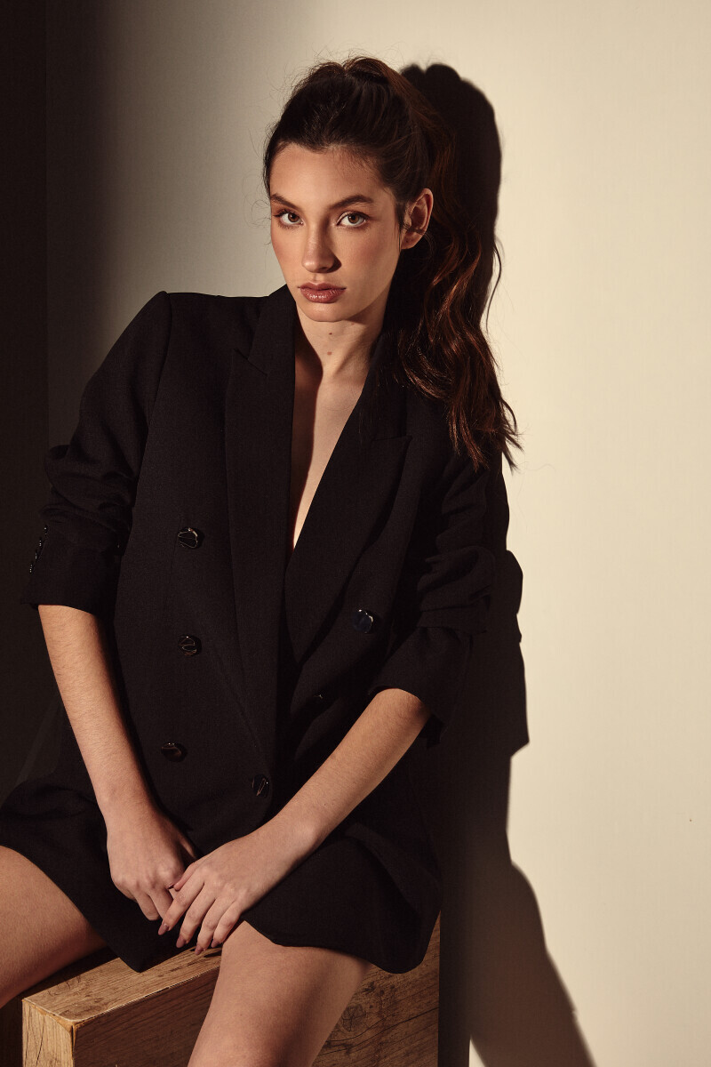 ISABELLA CECATTO - foto 12