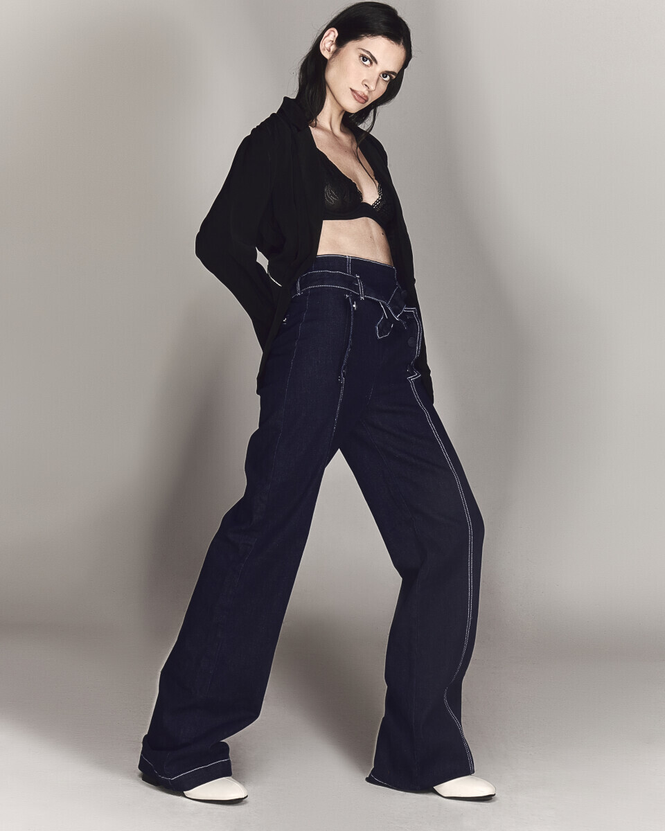 Amanda Bitencourt - foto 2