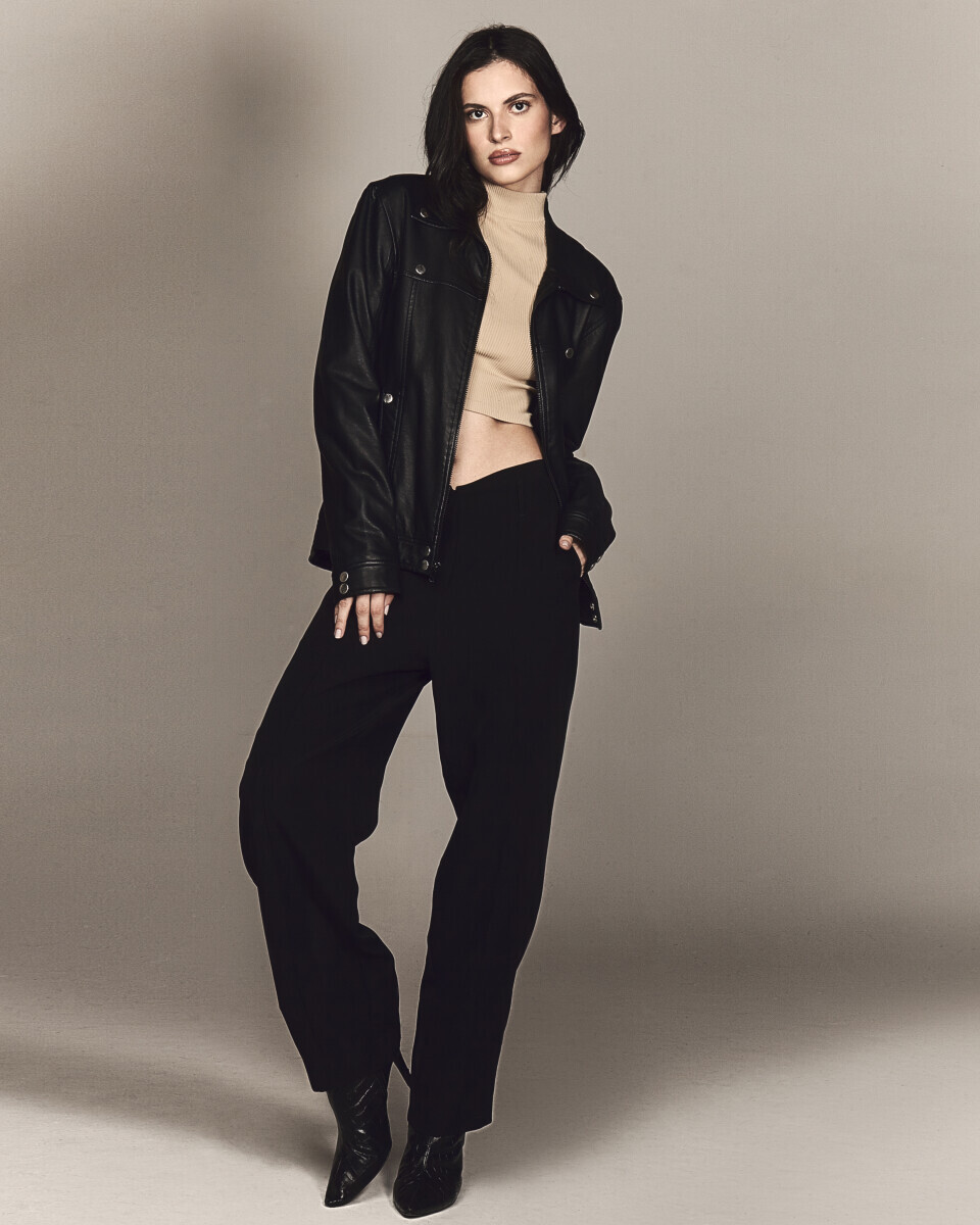 Amanda Bitencourt - foto 7