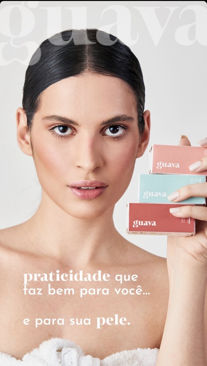 Amanda Bitencourt - foto 12