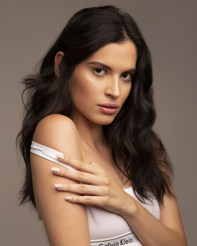 Amanda Bitencourt - foto 5