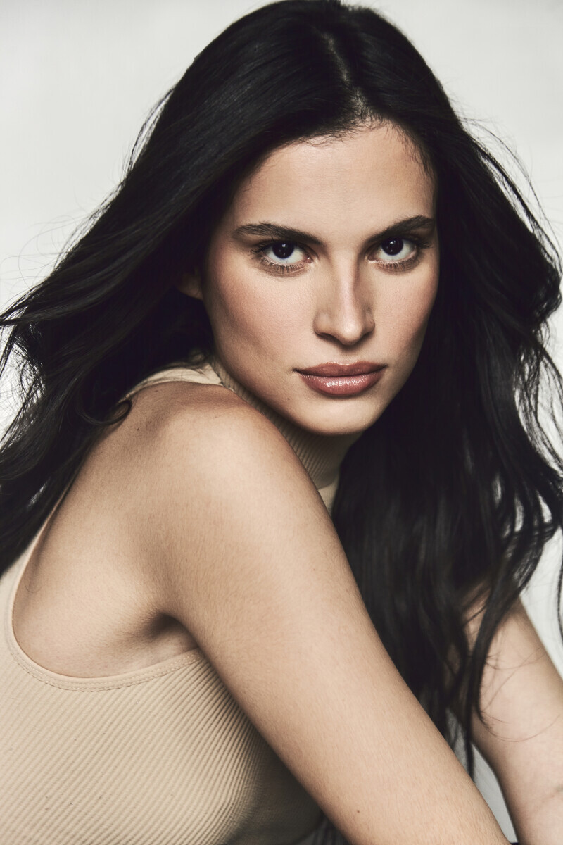 Amanda Bitencourt - foto 6