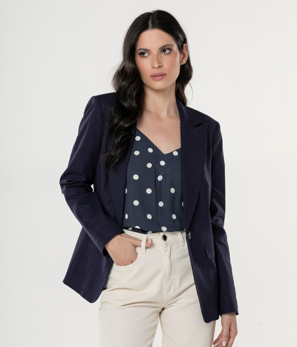 Amanda Bitencourt - foto 8