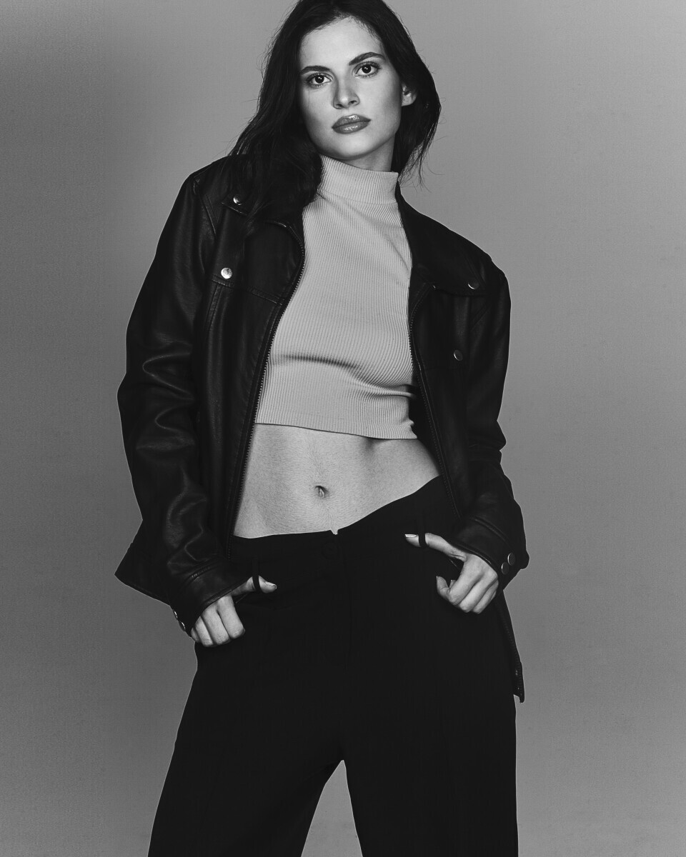 Amanda Bitencourt - foto 9