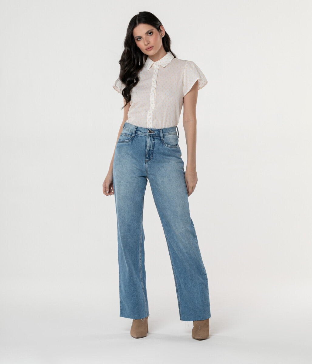 Amanda Bitencourt - foto 10