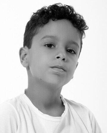 Foto em Polaroids, de ERIC REIS CASIMIRO