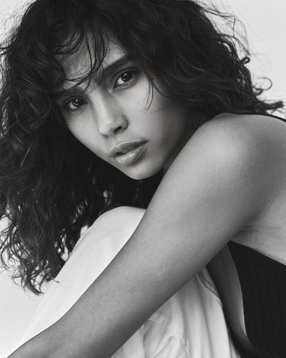 Desiree Conde - foto 3