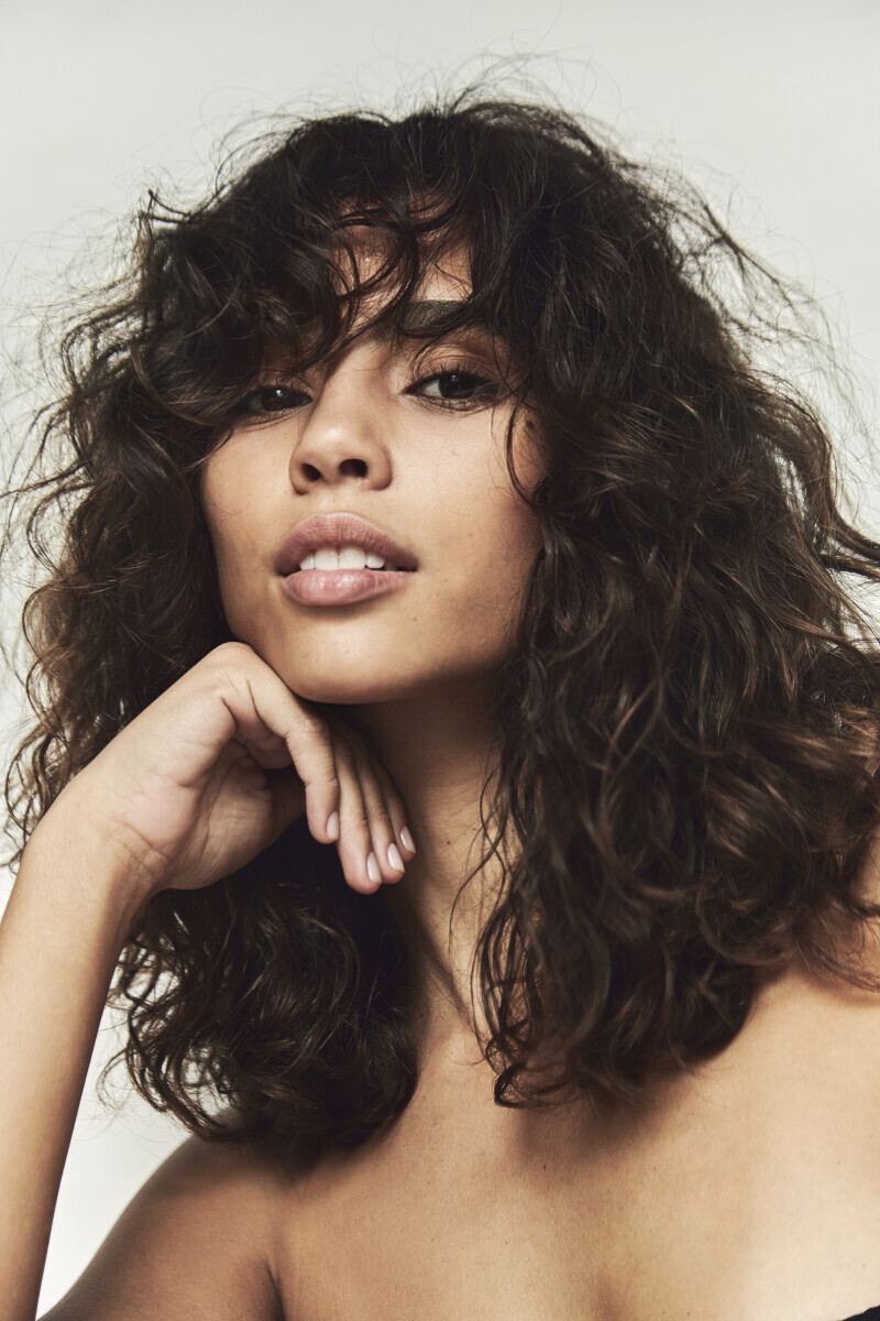 Desiree Conde - foto 4