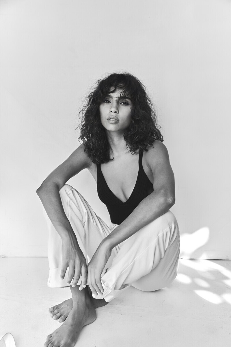 Desiree Conde - foto 5