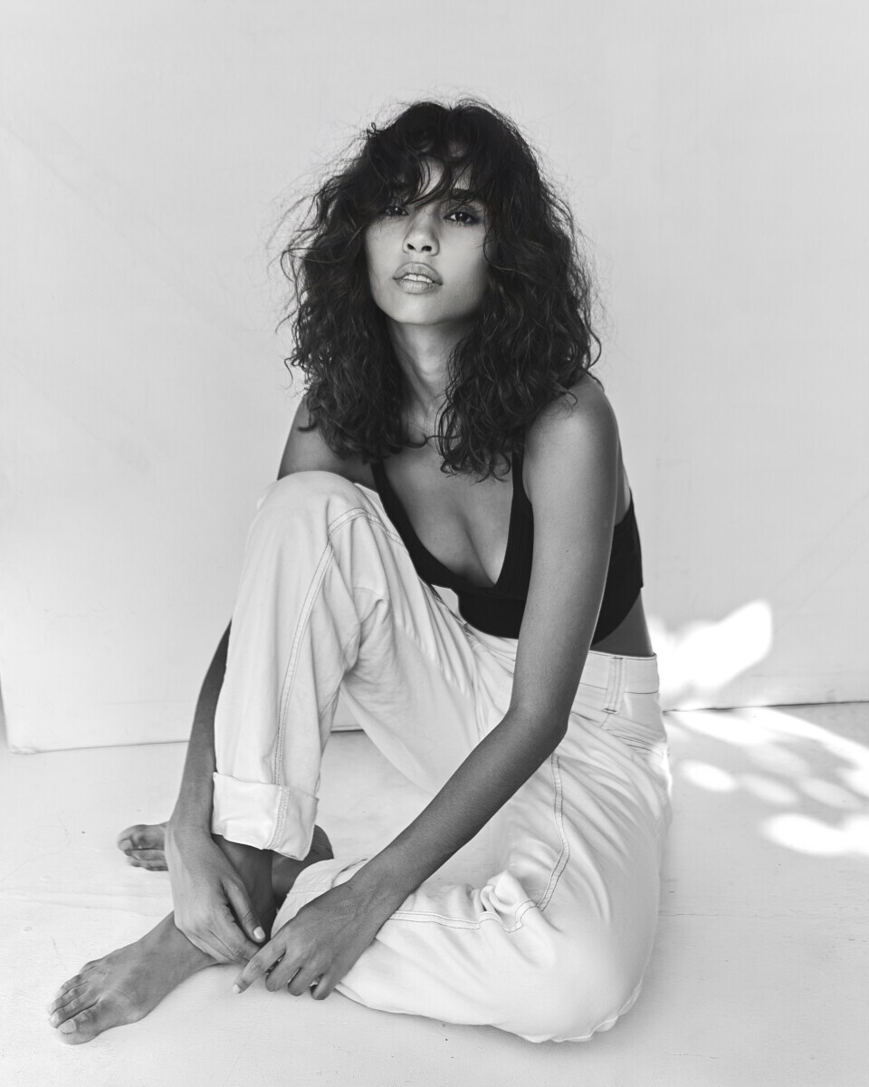 Desiree Conde - foto 10