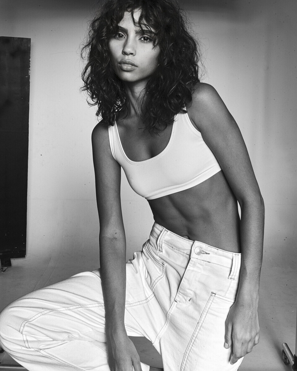 Desiree Conde - foto 13