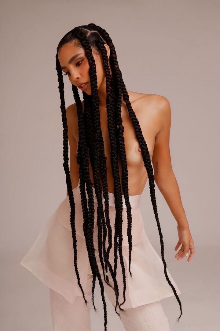 Desiree Conde - foto 15